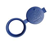 Bouchon De Bouteille Laveglace Cache-buse D'essuie-glace/lave-glace 1556190 Compatible Avec Fiat Pour Fiorino 2007-2022 Pour Ducato 2006-2022 Pour Qubo 2008-2017