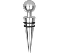 Bouchon de bouteille MagicHome, pour le vin, pour bouteilles, 9x2,1x2,1 cm