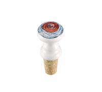 Bouchon de bouteille Nordic Scandic Cercles