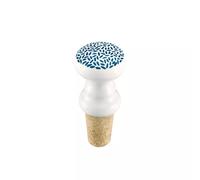 Bouchon de bouteille Nordic Scandic Dots