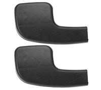 Bouchon de Bras D'essuie-glace, Couverture de Bras D'essuie-glace Avant pour Série 3 E90 E92 E93 M3 325i 328i 330i 335i 61617138990