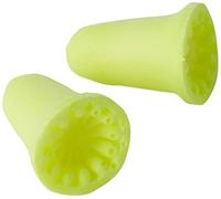 3M Bouchons D'oreilles Antibruit Jetables En Polyuréthane 1 Paire