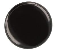 Bouchon de brûleur 75 mm - Pièce d'origine 219100031 C00865935