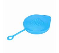 Bouchon De Buse De Lave-Glace De Pare-Brise Bouchon De Bouteille De Lave-Glace Petit Couvercle De Couvercle De Couvercle De RéServoir De Lave-Glace pour Accord CRV CRX 38513-Sb0-961