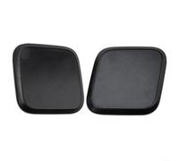 Bouchon de buse de lave-phare pour Ford Focus 2015-2018 - Capuchon anticorrosion pour pulvérisation gauche et droite (gauche)