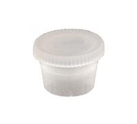 Bouchon de butoir de parechocs arrière et de longeron pour Porsche 911 et912