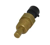 Bouchon de capteur de liquide de refroidissement Capteur de température du liquide refroidissement 4661341 pour Dodge Neon pour Plymouth 1995-1999 remplacement