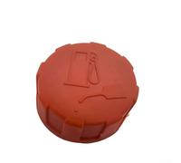 Bouchon de carburant 125-094 pour remplacement pour les applications de moteur 13100440630 13100440930 où le joint de vapeur de carburant est essentiel
