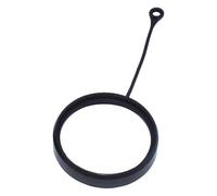 Bouchon De Carburant Câble Compatible Avec Benz Pour W169 2004-2012 Pour W171 Pour W172 2004-2015 Bouchons De Réservoir De Carburant De Voiture Couverture Ligne Câble Corde A2214700605