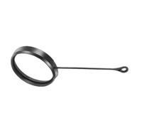 Bouchon De Carburant Câble Compatible Avec Benz Pour W211 Pour W212 2003-2015 Pour X204 2008-2015 Ligne De Couvercle Réservoir Bouchon Carburant A2214700605