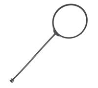 Bouchon De Carburant Câble Compatible Avec BMW Pour 1 Series Pour F40 2020- Pour M4 F82 2014-2020 Réservoir De Carburant De Voiture Câble De Bande De Bouchon D'essence 16117222391