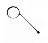 Bouchon De Carburant Câble Compatible Avec C&evrolet Pour Cruze 2010-2014 Pour Colorado 2004-2011 Pour Trailblazer 2005-2009 Bouchon De Réservoir De Carburant Ligne Corde 13228892