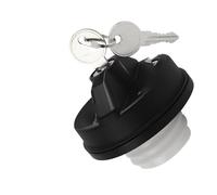 Bouchon De Carburant Câble Compatible Avec Dodge Pour Durango 2011 2012 2013 Pour Durango 2000 2001 2002 2003 2004 2005 2006 2007 2008 2009 1Pcs Bouchon De Réservoir De Carburant 7731008010