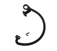 Bouchon De Carburant Câble Compatible Avec Pour A2 Pour A4 Pour A6 Accessoires Pièces Couvercle De Bouchon De Réservoir De Carburant De Voiture Boucle De Câble De Ligne 180Z01556