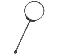 Bouchon De Carburant Câble Compatible Avec Seat Pour Cordoba Pour 6K 1994-2002 Pour Leon 1P 2005-2012 Bouchon De Réservoir De Carburant De Voiture 1H0201553B 1J0201550A