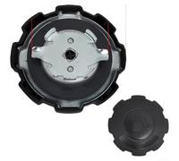 Bouchon de carburant diesel 170F compatible avec les générateurs de carburant de 2,8 kW et les applications de moteur diesel (C)