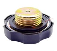 Bouchon de carburant diesel 170F compatible avec les générateurs de carburant de 2,8 kW et les applications de moteur diesel (E)
