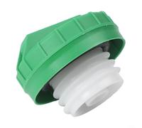 Bouchon de carburant diesel pour Ford pour F250 F350 Super Duty 6 0L et 6 4L, pour Chevrolet 2500 3500 HD 6 6L, 2500 3500 5 9L Numéro de pièce 10830D