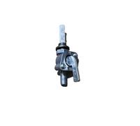 Bouchon de Carburant ou adapté pour Neuson WM80 BS600 650 500 BS700 Rammer Tamper avec Robinet