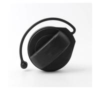 Bouchon De Carburant Pour A4 A5 A8 Bouchon Réservoir | 8K0-201-550-N Cache-bouchon De D'essence Couvercle De Réservoir