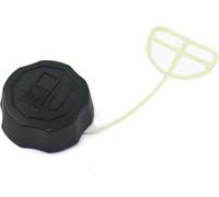 Bouchon de carburant pour tondeuse Nac T2