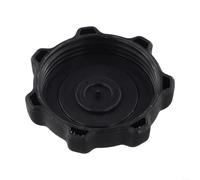 Bouchon de carburant pour X300 X724 Z225 Z465 Remplace AM137724 Caractéristiques de ventilation pour réduire le risque de problèmes de carburant liés à la pression