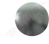 Bouchon de carburateur Pour Briggs & Stratton 44,5