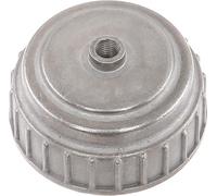 Bouchon de carburateur pour carburateur ETZ250 (type DDR)