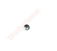 Bouchon de carburateur Pour Tillotson 5,60 Mm Hs ( 179-60 )