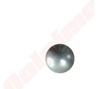 Bouchon de carburateur Pour Tillotson 8,80 Mm Hs ( 179-59 )