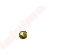 Bouchon de carburateur Pour Walbro 5,00 Mm Wa , Wt Wg , Hda ( 88-119 )