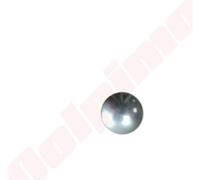 Bouchon de carburateur Pour Walbro 6,30 Mm Wa , Wt ( 88-136 )
