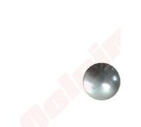 Bouchon de carburateur Pour Walbro 7,95 Mm Wa , Wt , Wta , Wg , Hda ( 88-171 )