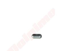 Bouchon de carburateur Pour Zama C1Q 6,5 Mm ( 0005013 )