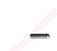 Bouchon de carburateur Pour Zama C1U 12,3 Mm ( 0005004 )