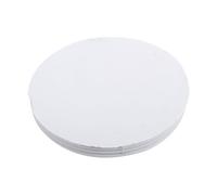 Bouchon de carter de réducteur pour Combi 64 ->67 et 181