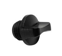 Bouchon de carter d'huile P2R 50