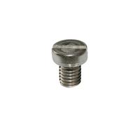 Bouchon de carter d'huile P2R NIVEAU MAXISCOOTER