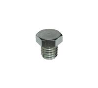 Bouchon de carter d'huile P2R VIDANGE MAXISCOOTER