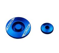 Bouchon de carter moteur Scar