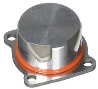 BOUCHON DE CARTER POUR MOTEUR SANS DEMARREUR POUR TRX 2.5/2.5R/3.3