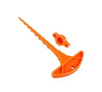 Bouchon de cartouche d'étanchéité - Embout de buse pour cartouches - Embout applicateur pour joints - Embout applicateur pour sceller - Colle en silicone acrylique - Construction - Réparation de