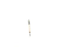 BOUCHON DE CHALEUR BOSCH 0 250 523 004 Pour MITSUBISHI