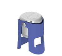 Bouchon de champagne Blueberry LA CARAFE