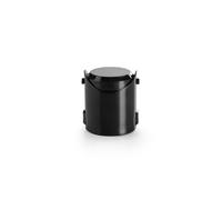 Bouchon De Champagne Eco Silicone Et Plast