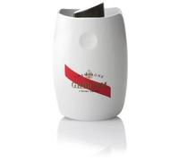 Bouchon de champagne Mumm