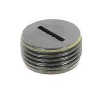 Bouchon de charbon 5131017724 pour Defonceuse