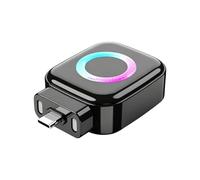 Bouchon de charge intelligent à pleine puissance avec protections contre les surcharges pour une longue durée de vie - Séparateur automatique entièrement chargé