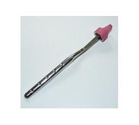 Bouchon avec tige anti-calcaire (224467-34721) Centrale vapeur (CS-00112641 CALOR ROWENTA MOULINEX)