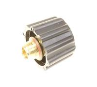 Bouchon De ChaudiEre 5/8 MÂle 5,5 Bar Pour Pieces Entretien Du Linge Petit Electromenager - 5421597